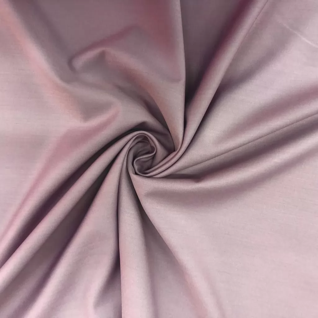 Polyester Lycra Fabrics