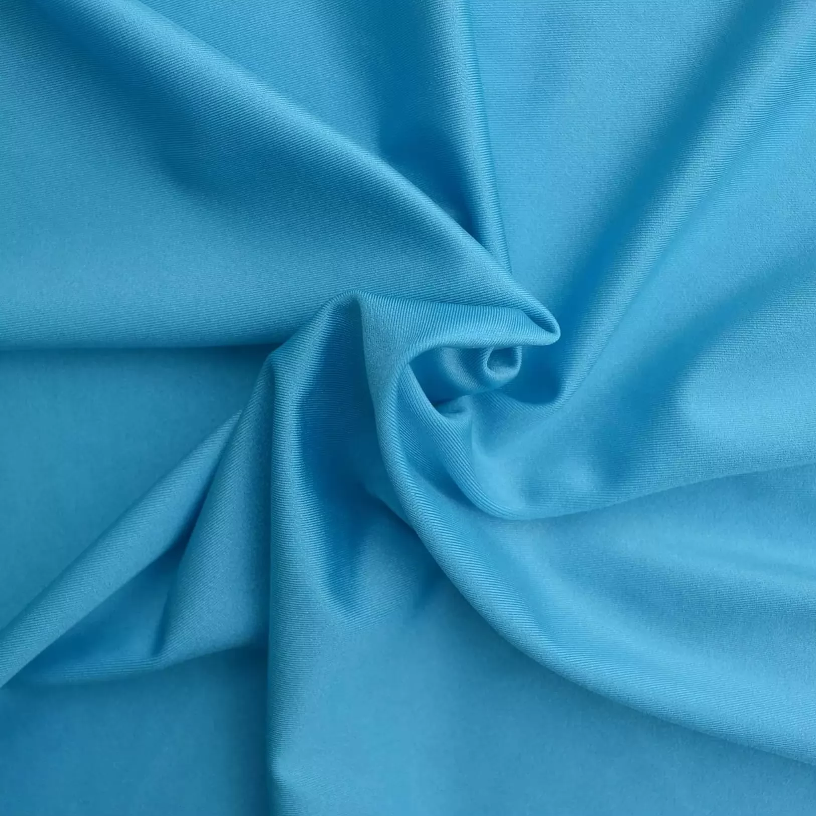 Nylon Lycra Fabrics