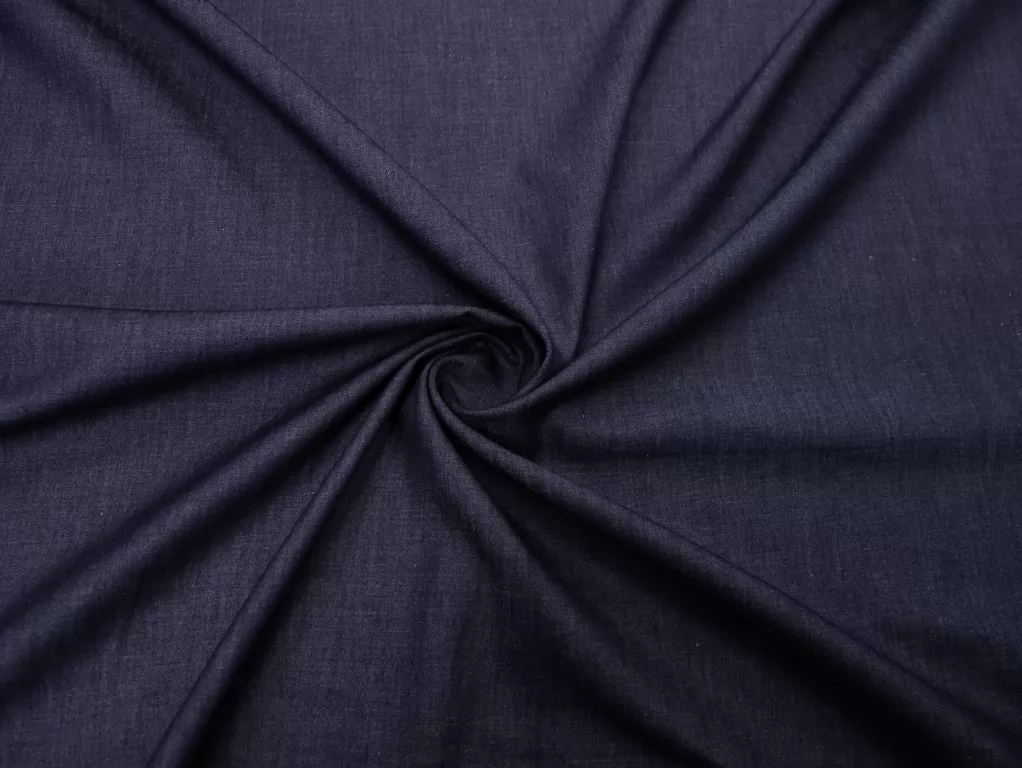 Polyester Blended Fabrics