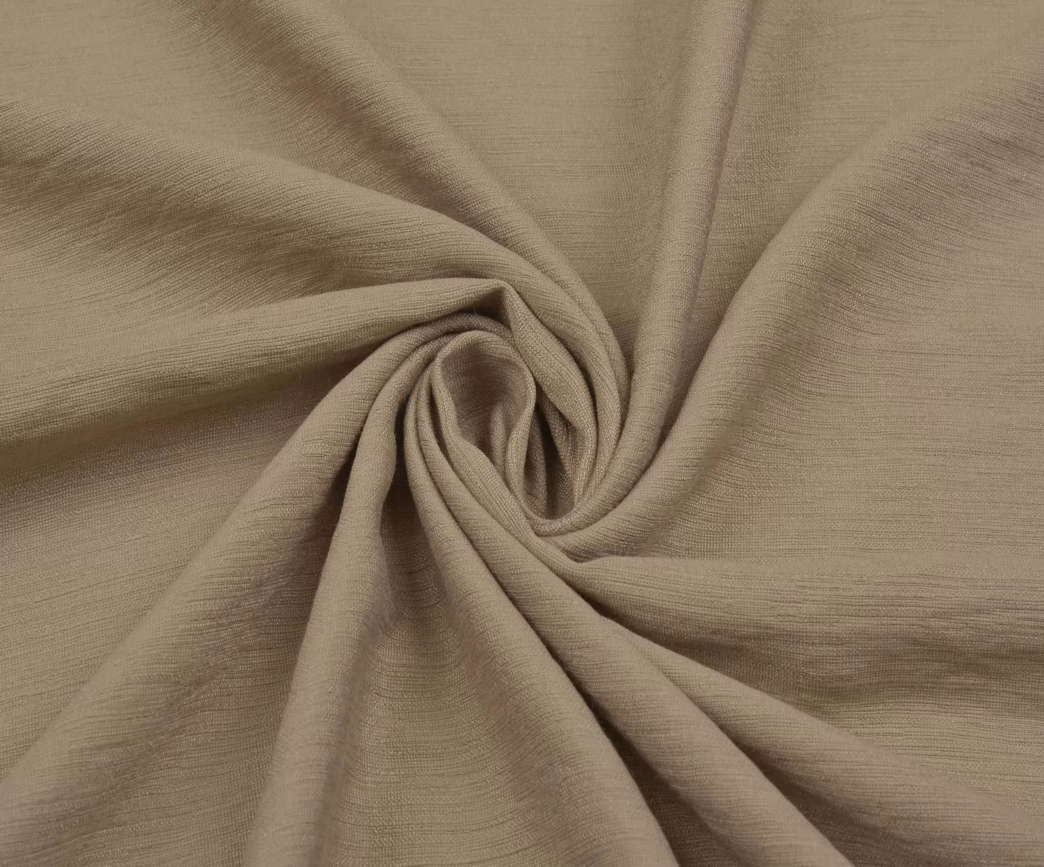 Viscose Fabrics