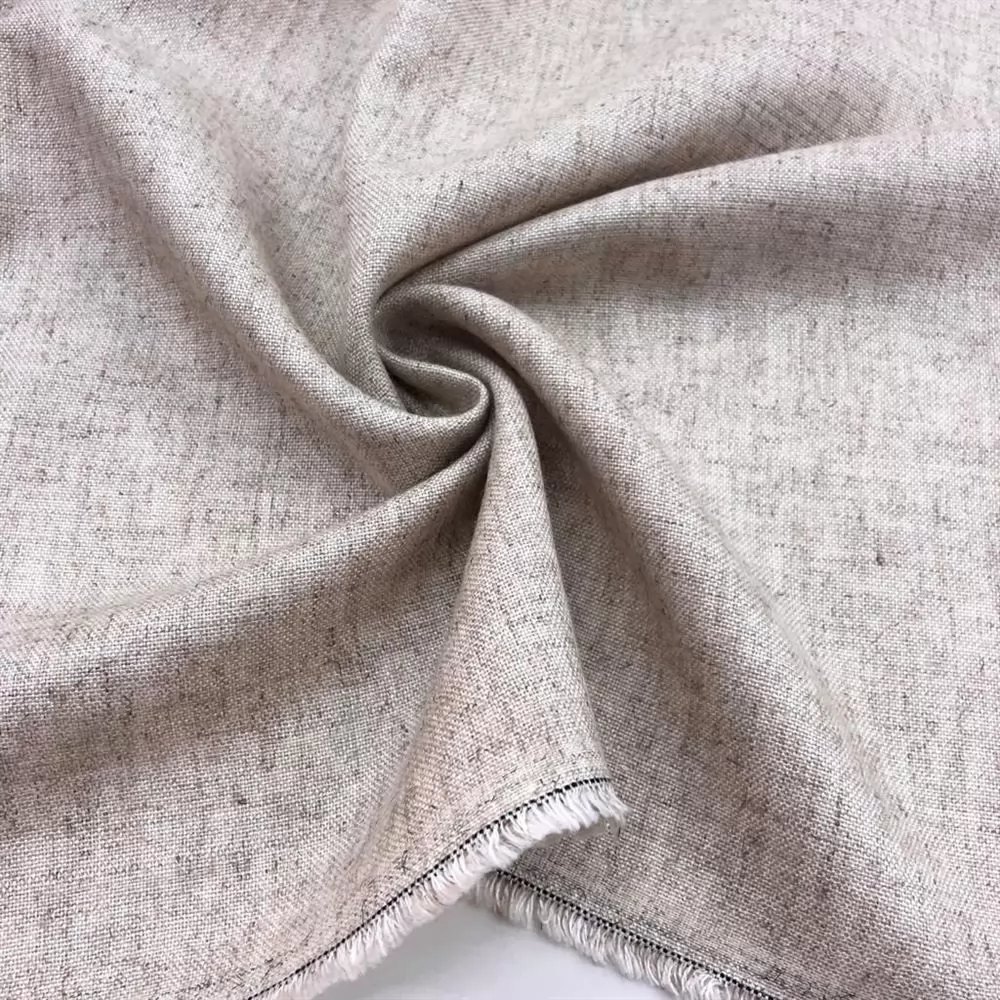 Linen Fabrics